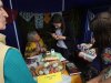 02_100_4106 (19)